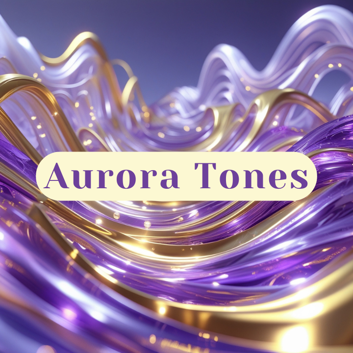 Aurora Tones
