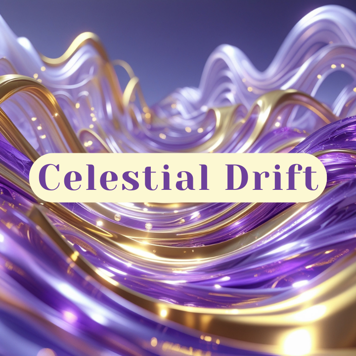 Celestial Drift