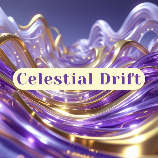 Celestial Drift