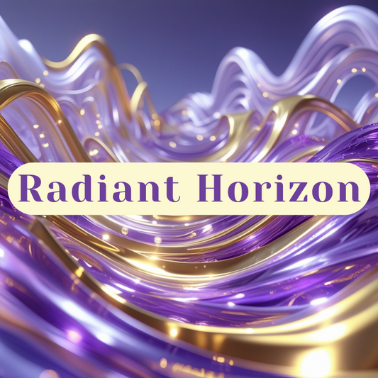 Radiant Horizon