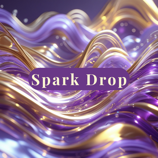 Spark Drop