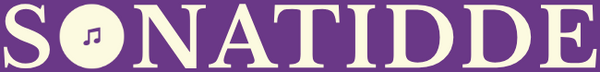 Sonatidde